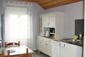 Peaceful and comfortable place to stay - Image 4