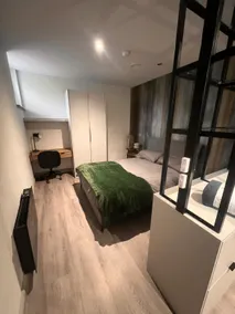 A cosy 2 bed apartment in the heart of Jesmond. - Image 3