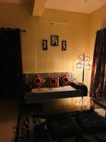 The Hp 39 House - Image 3