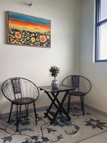 The Hp 39 House - Image 5