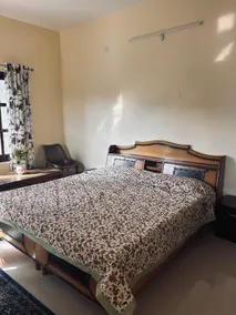 The Hp 39 House - Image 4