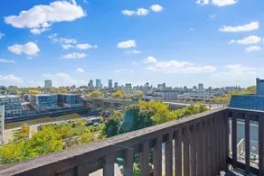 Skyline House on the Hill - Downtown Milwaukee - Image 3
