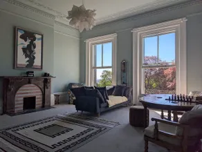 Beautiful luxury apartment by Dover Castle - Image 3