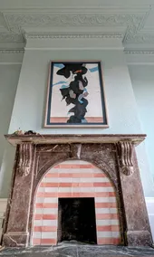 Beautiful luxury apartment by Dover Castle - Image 2
