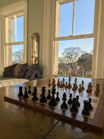 Beautiful luxury apartment by Dover Castle - Image 4