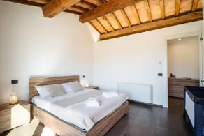 Nature, Comfort & Privacy: Villa in Valnerina - Image 3