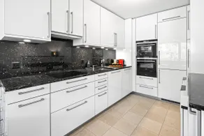 Modern living near Zurich – between city & nature - Image 4