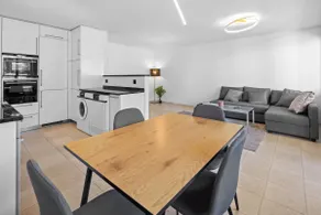 Modern living near Zurich – between city & nature - Image 5