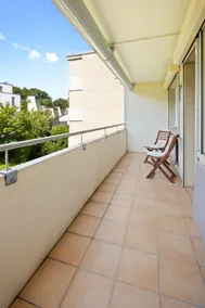 Modern living near Zurich – between city & nature - Image 2