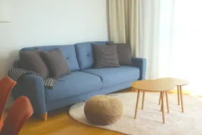 Modern & Quiet | 18 mins to Zurich, Airport - Image 3