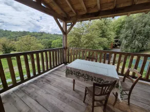 At the Artists' Retreat - Image 3