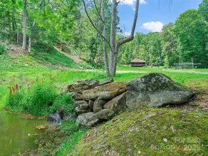 Redbud Lane - Image 5