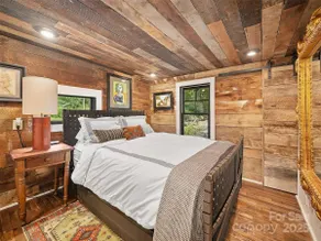 Redbud Lane - Image 3