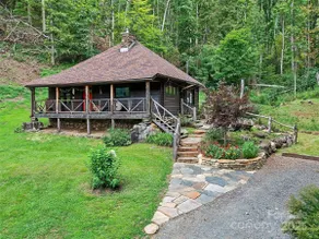 Redbud Lane - Image 4
