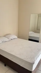 Central apartment in Serra Negra, close to everything! - Image 2