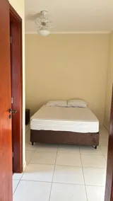 Central apartment in Serra Negra, close to everything! - Image 4