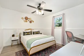 Charming Modern Guest House Near Lake Lanier - Image 3