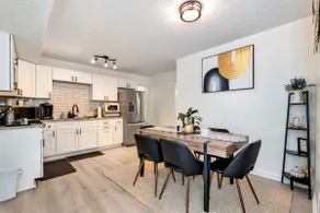 Charming Modern Guest House Near Lake Lanier - Image 2