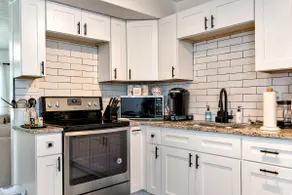 Charming Modern Guest House Near Lake Lanier - Image 5