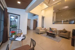 Tara Staycation IRENE HOUSE | 3BHK w/ Private Pool - Image 4