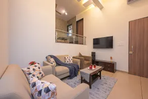 Tara Staycation IRENE HOUSE | 3BHK w/ Private Pool - Image 3