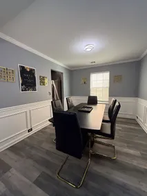 Noir d'Or - Image 3