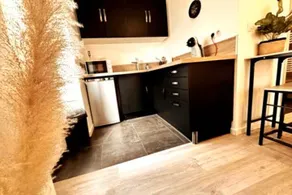Savane - air-conditioned accommodation - close to city center - Image 3