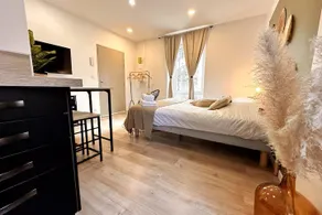 Savane - air-conditioned accommodation - close to city center - Image 2