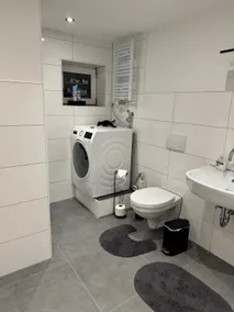Apartment in the heart of Recklinghausen - Image 3