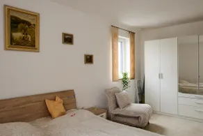 Vacation home in Kümmersbruck - Image 4