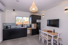 Peace in the Valley View - Guest Unit - Image 3