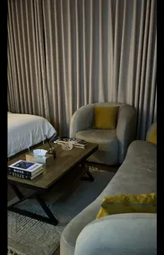 Modern and spacious studio in Yarmouk 201 - Image 2