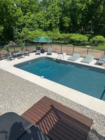 Historic Finger Lakes Estate | 5BR/5BA | Game Room - Image 3