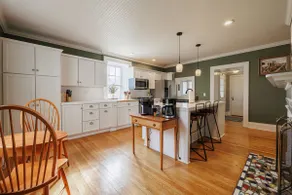 Historic Finger Lakes Estate | 5BR/5BA | Game Room - Image 4