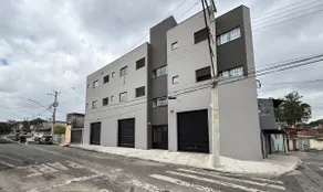 0802 Rosa Studio – Near Airport and Cecap Station - Image 5