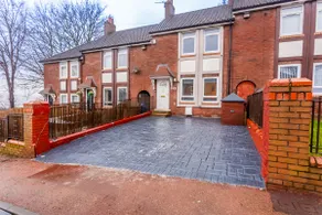 Two Bed entire House Muswell Hill- Newcastle Upon Tyne - Free Parking - Image 2