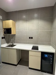 Luxury Room - Image 4