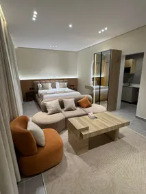 Luxury Room - Image 3