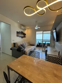 Refúgio da Orla – Oceanfront apartment - Image 2