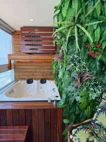Refúgio da Orla – Oceanfront apartment - Image 3