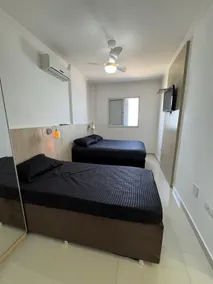 Refúgio da Orla – Oceanfront apartment - Image 4