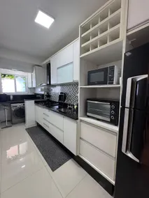 Refúgio da Orla – Oceanfront apartment - Image 5