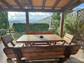 Vincenzo's cabin - Image 5