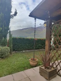 Vincenzo's cabin - Image 4