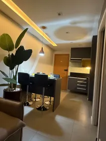 Charming Apartment (8 Km) from Guarulhos Airport - Image 4
