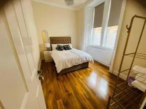 Southside Retreat (Main Door-Private entrance) - Image 4