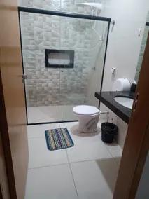 Unique house in Data, for up to 9 people, private - Image 4