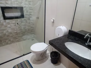 Unique house in Data, for up to 9 people, private - Image 5