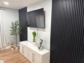 Golden Glow 1 bedroom apartment - Image 2