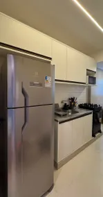 Modern LOFT near the Hangar - Image 3